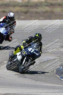 media/May-25-2025-Lets Ride (Sun) [[0ff033e448]]/A Group/2pm (Off Ramp)/
